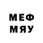 MDMA молли apologies