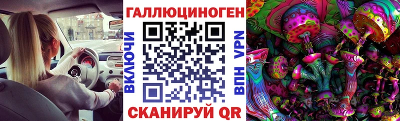 Галлюциногенные грибы мухоморы Цивильск